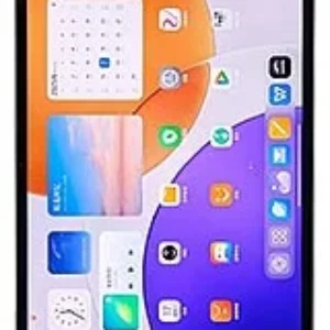 Xiaomi Pad 7S Pro 12.5 Full Specs: A Detailed Overview