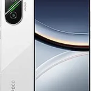 Xiaomi Poco F7 Full Specs: A Detailed Overview