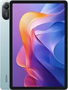Xiaomi Redmi Pad 2 Full Specs: A Detailed Overview