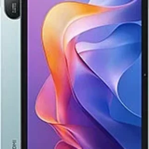 Xiaomi Redmi Pad 2 Full Specs: A Detailed Overview