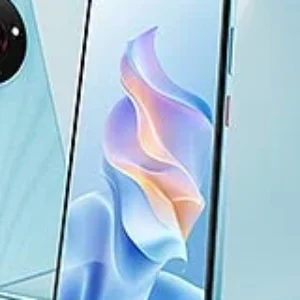 ZTE Blade A76 Full Specs: A Detailed Overview