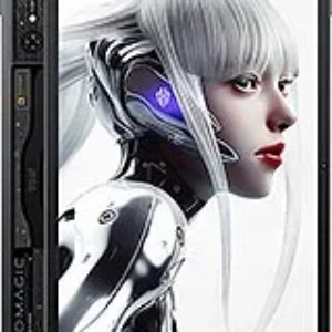 ZTE RedMagic Tablet 3 Pro Full Specs: A Detailed Overview