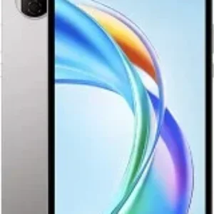 Honor Pad X7 Full Specs: A Detailed Overview