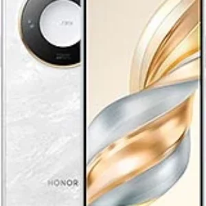 Honor X70 Full Specs: A Detailed Overview