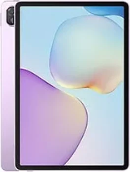 Huawei MatePad 11.5 (2025) Full Specs: A Detailed Overview