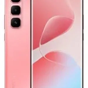 Infinix Hot 60 Pro+ Full Specs: A Detailed Overview