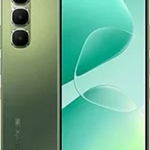 Infinix Hot 60 Full Specs: A Detailed Overview