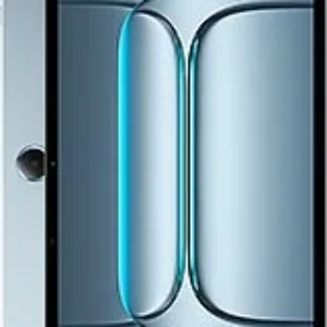 OnePlus Pad Lite Full Specs: A Detailed Overview