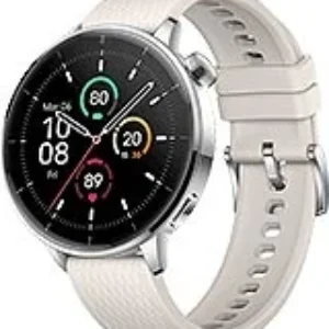 OnePlus Watch 3 43mm Full Specs: A Detailed Overview