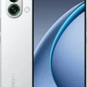 Oppo K13 Turbo Full Specs: A Detailed Overview