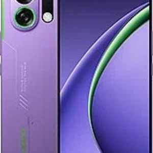 Oppo K13 Turbo Pro Full Specs: A Detailed Overview