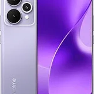 Realme 15 Pro Full Specs: A Detailed Overview