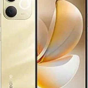 Realme Note 70T Full Specs: A Detailed Overview