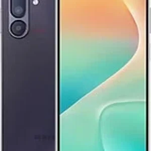 Samsung Galaxy F36 Full Specs: A Detailed Overview