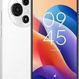 TCL 60 SE Full Specs: A Detailed Overview