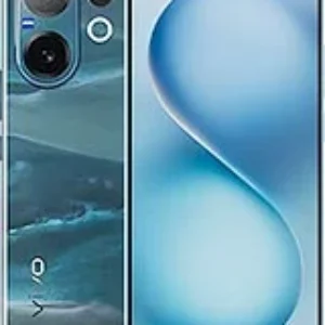 vivo V60 Full Specs: A Detailed Overview
