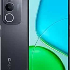 vivo Y50 (China) Full Specs: A Detailed Overview