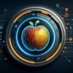 Apple Intelligence GPT-5 Integration with iOS 26 and macOS Tahoe