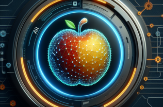 Apple Intelligence GPT-5 Integration with iOS 26 and macOS Tahoe