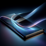 Apple iPhone 17e launch with Dynamic Island design and OLED display