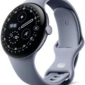 Google Pixel Watch 4 Full Specs: A Detailed Overview