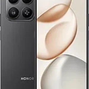 Honor 400 Smart Full Specs: A Detailed Overview