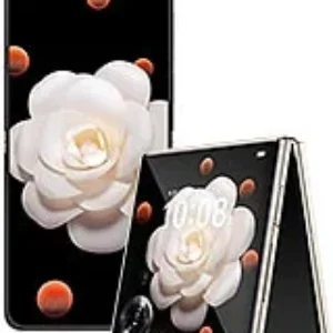 Honor Magic V Flip 2 Full Specs: A Detailed Overview