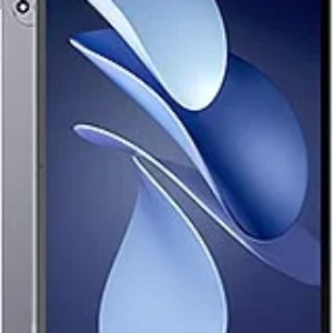 Huawei MatePad Air (2025) Full Specs: A Detailed Overview