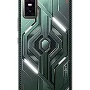 Infinix GT 30 Full Specs: A Detailed Overview