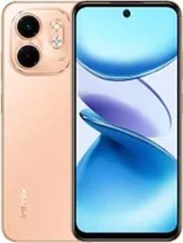 Infinix Smart 9 HD Full Specs: A Detailed Overview