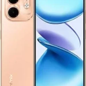Infinix Smart 9 HD Full Specs: A Detailed Overview