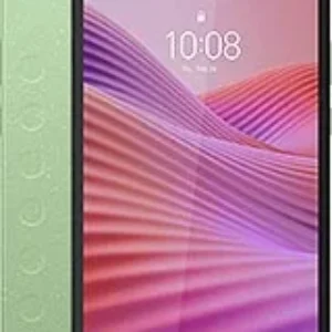 Lenovo Tab K9 Full Specs: A Detailed Overview