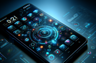 Realme Android updates