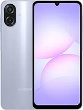 Samsung Galaxy A07 4G Full Specs: A Detailed Overview