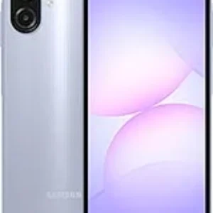 Samsung Galaxy A07 4G Full Specs: A Detailed Overview