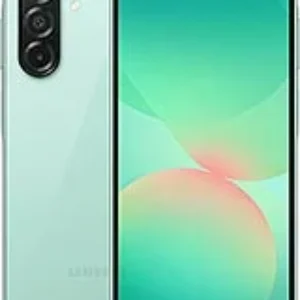 Samsung Galaxy A17 Full Specs: A Detailed Overview