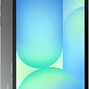 Samsung Galaxy Tab S10 Lite Full Specs: A Detailed Overview