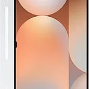 Samsung Galaxy Tab S11 Ultra Full Specs: A Detailed Overview