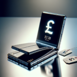 Samsung Buy and Try UK foldable phone deals with Flip7, Flip7 FE, and Fold7 discounts.