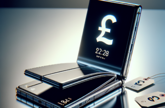Samsung Buy and Try UK foldable phone deals with Flip7, Flip7 FE, and Fold7 discounts.