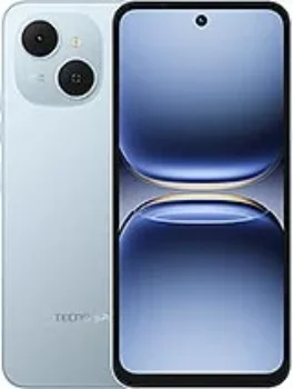 Tecno Spark 40C Full Specs: A Detailed Overview