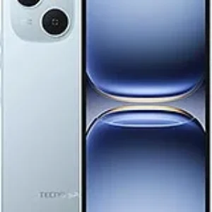 Tecno Spark 40C Full Specs: A Detailed Overview