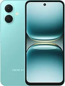 Tecno Spark Go 2 Full Specs: A Detailed Overview