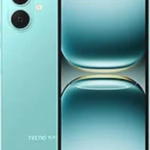 Tecno Spark Go 2 Full Specs: A Detailed Overview