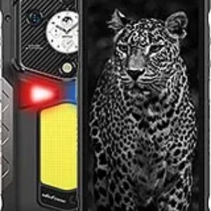 Ulefone Armor 29 Ultra Full Specs: A Detailed Overview