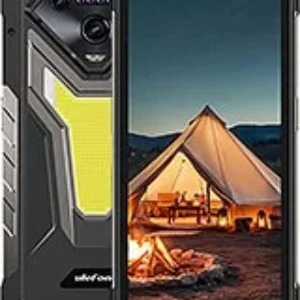 Ulefone Armor 34 Full Specs: A Detailed Overview