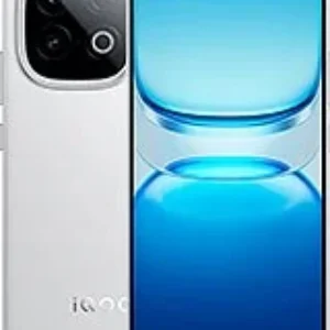 vivo iQOO Z10 Turbo+ Full Specs: A Detailed Overview