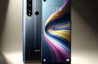 vivo T4 Pro with 6.78-inch 120Hz OLED and 50MP periscope camera teased for India launch