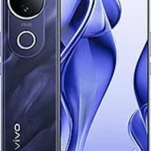 vivo T4R Full Specs: A Detailed Overview