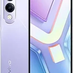 vivo Y19s GT Full Specs: A Detailed Overview